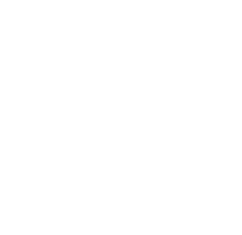 ILM recognised provider