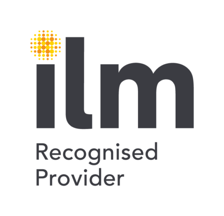 ILM recognises course