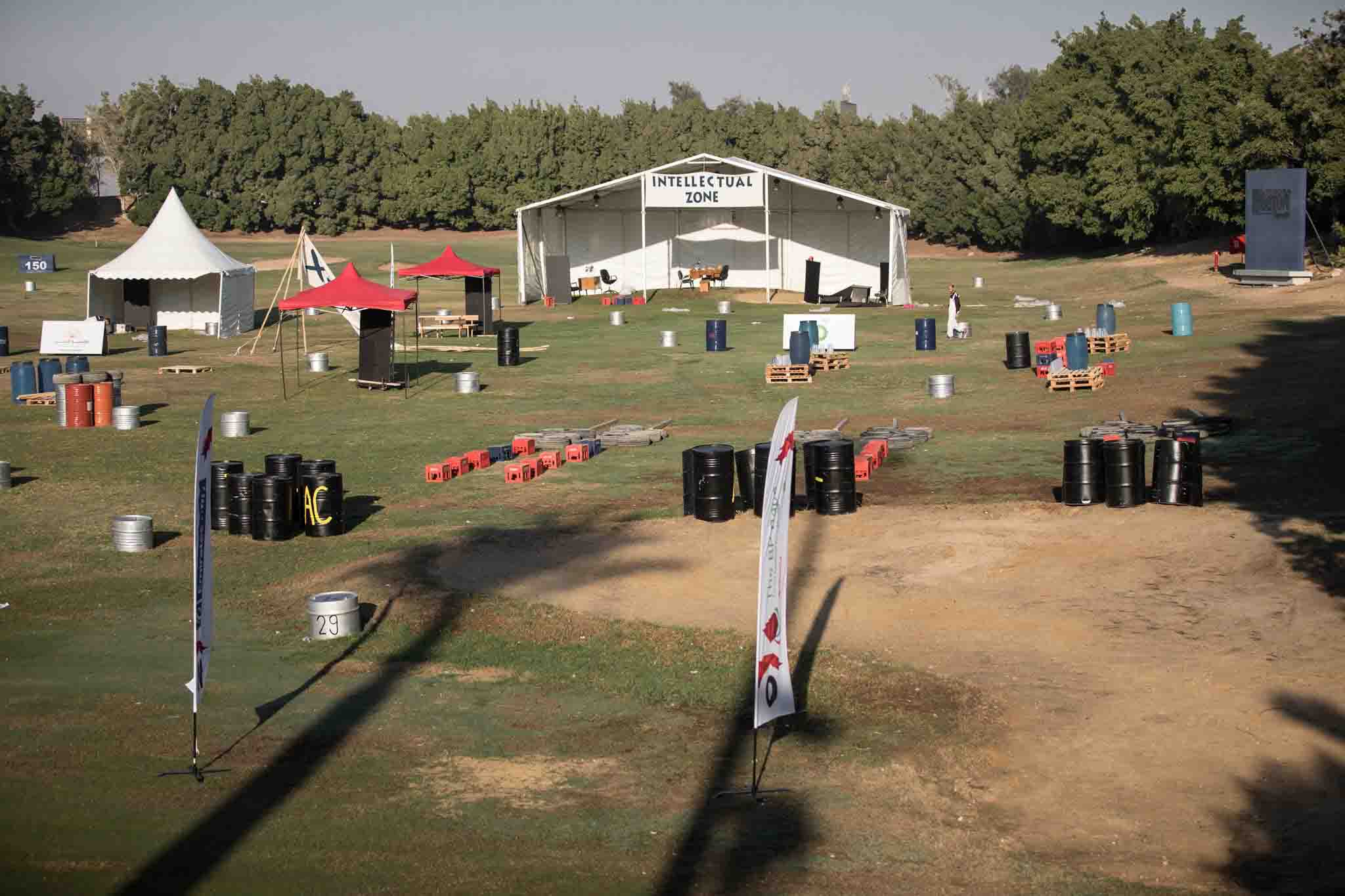 Learning and development training in Egypt, Team Building in Egypt, Leadership Training in Egypt, Soft Skills Training in Egypt, Experiential Training in Egypt, Learning and Development Companies in Egypt, Team Building Companies in Egypt, Training Companies in Egypt, Leadership Courses in Egypt, Management Courses in Egypt, Training companies in Cairo, Leadership Courses in Cairo, Leadership Courses in Egypt