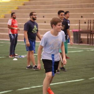 IMG_1304
