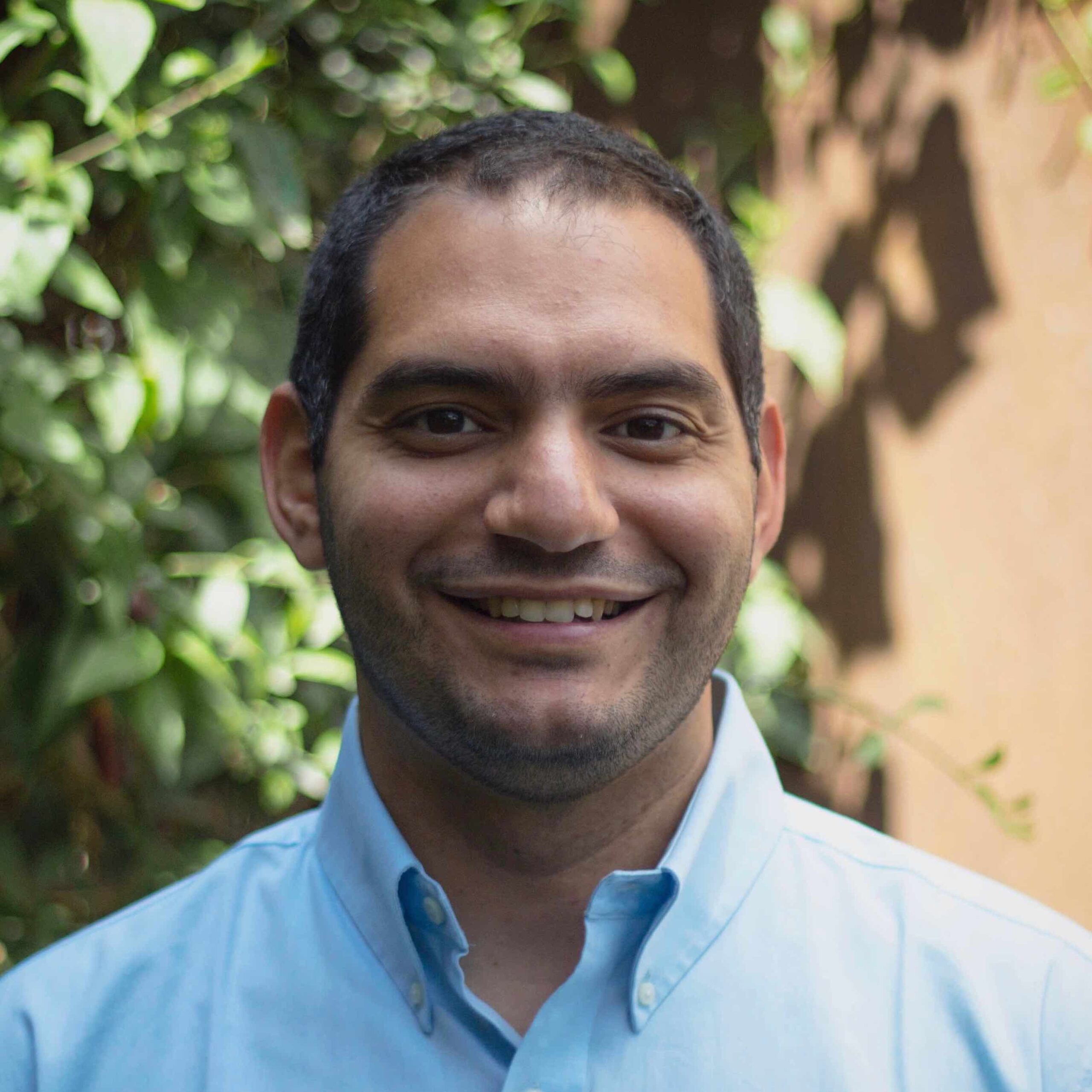 About us Red Rock International