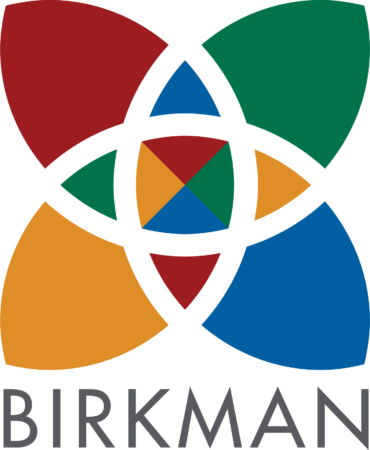 birkman logo