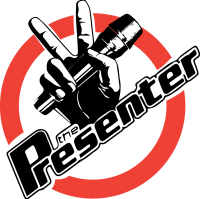 8-Presenter-Logo 8-Presenter-Logo