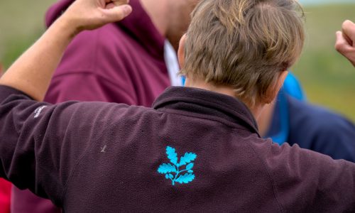 National-trust-partnership