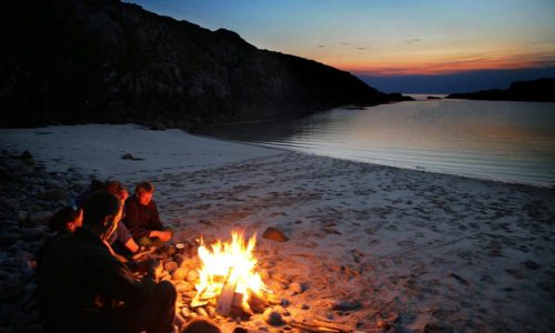 fireside1